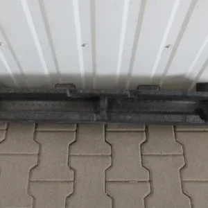 Absorber przód Nissan Qashqai J11 2 II 13- Popularny